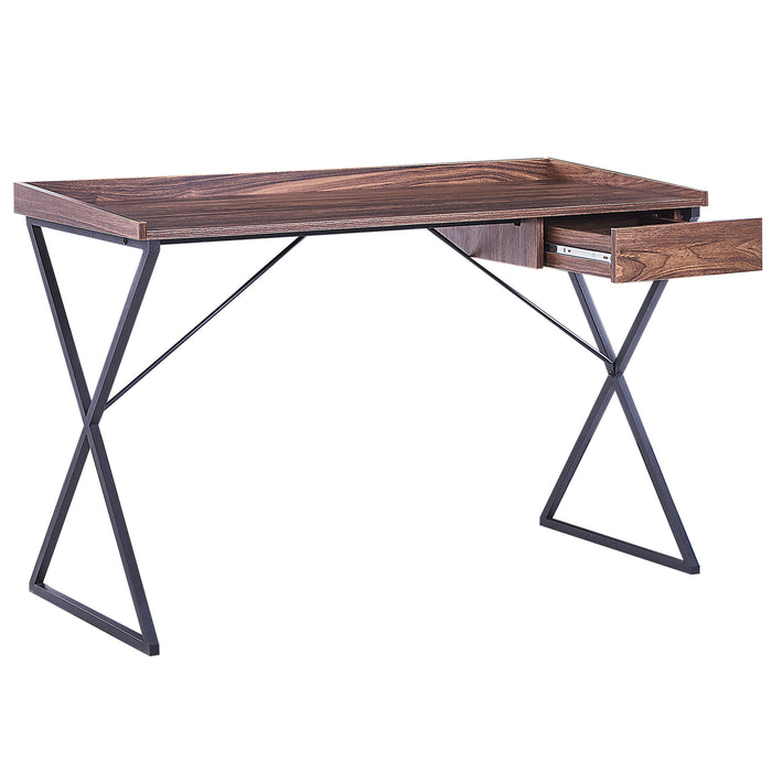 168ab30e-4a50-4d33-984d-fe4711ea04be-afbeelding6.jpg (4673846)