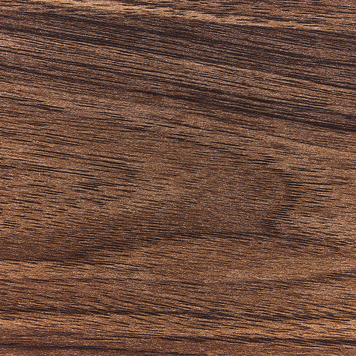 168ab30e-4a50-4d33-984d-fe4711ea04be-afbeelding9.jpg (4673849)