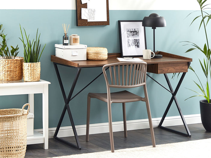 168ab30e-4a50-4d33-984d-fe4711ea04be-sfeerbeeld.jpg (4673850)