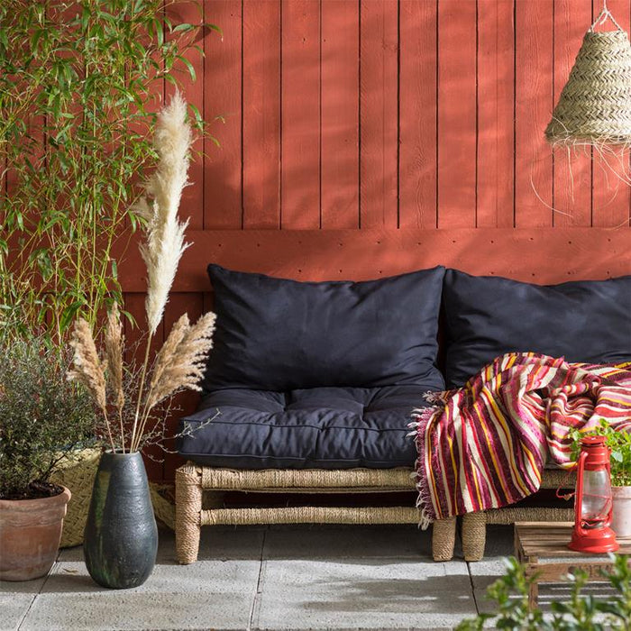 Summerset Boulevard Tuinkussen 70 x 70 cm