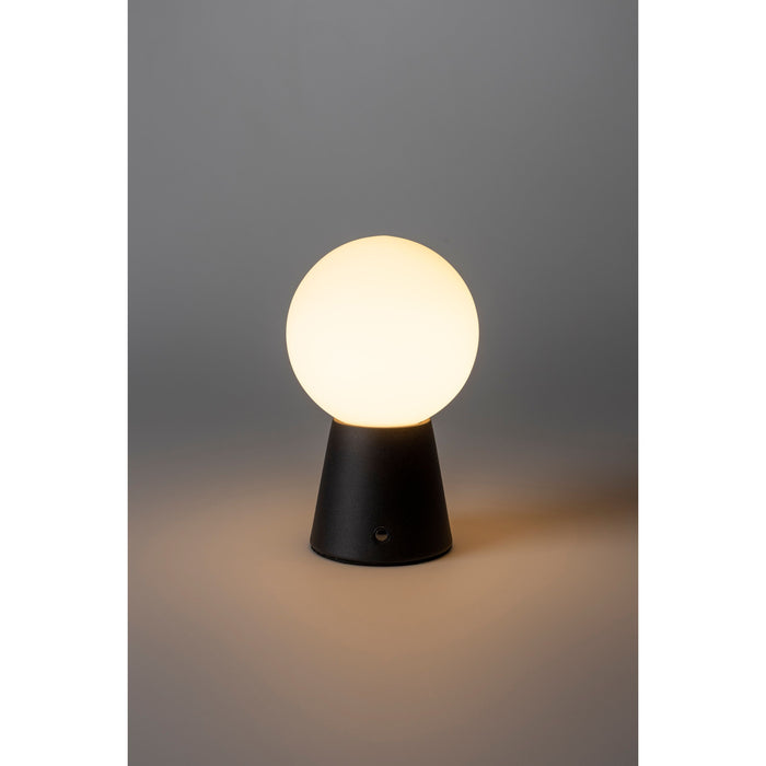 60104a03-be3a-4bd2-82d5-af0a9bb48da6-afbeelding4.jpg (4674930)