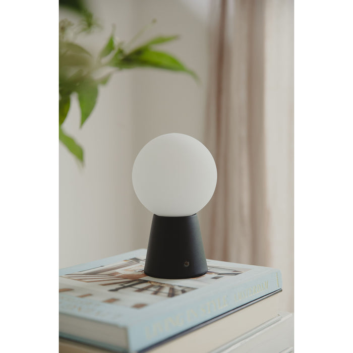 60104a03-be3a-4bd2-82d5-af0a9bb48da6-sfeerbeeld.jpg (4674936)