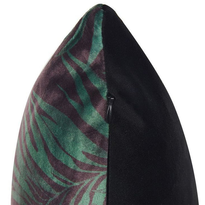 2b3c3e69-0900-45c2-aa9a-0eec401497f1-afbeelding5.jpg (4675325)