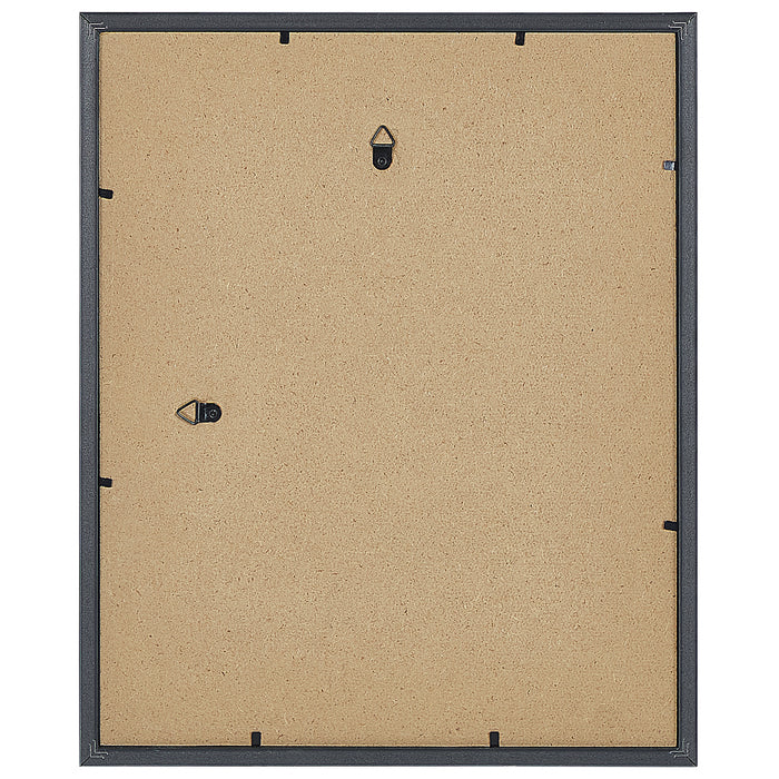 763741a6-91c4-4fb7-a1e0-c8478b58f9ad-afbeelding3.jpg (4675378)