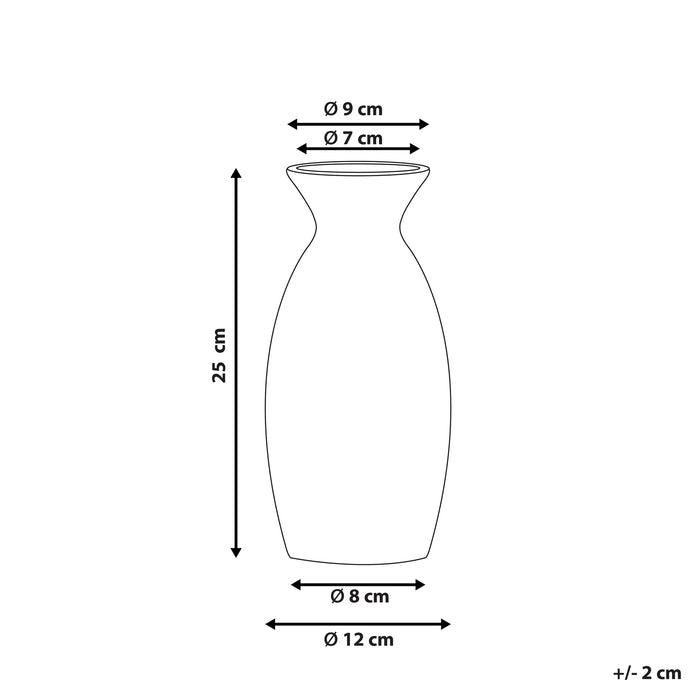 fb452a3d-8d2f-4f1b-a0e5-8ea1e2993255-afbeelding11.jpg (4676021)