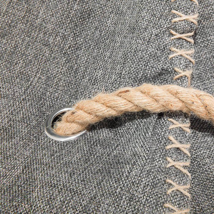 ad2dc3c6-87c0-459d-8d49-5cfa4048975a-afbeelding6.jpg (4676444)