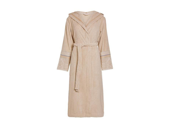 a397b640-7c69-4280-b70c-41197f26932f-sfeerbeeld.jpg (4677443)