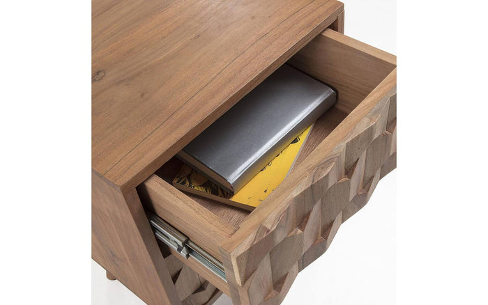 b9fdd258-d7bd-4320-9a84-b67f5e907f6b-afbeelding4.jpg (4677457)