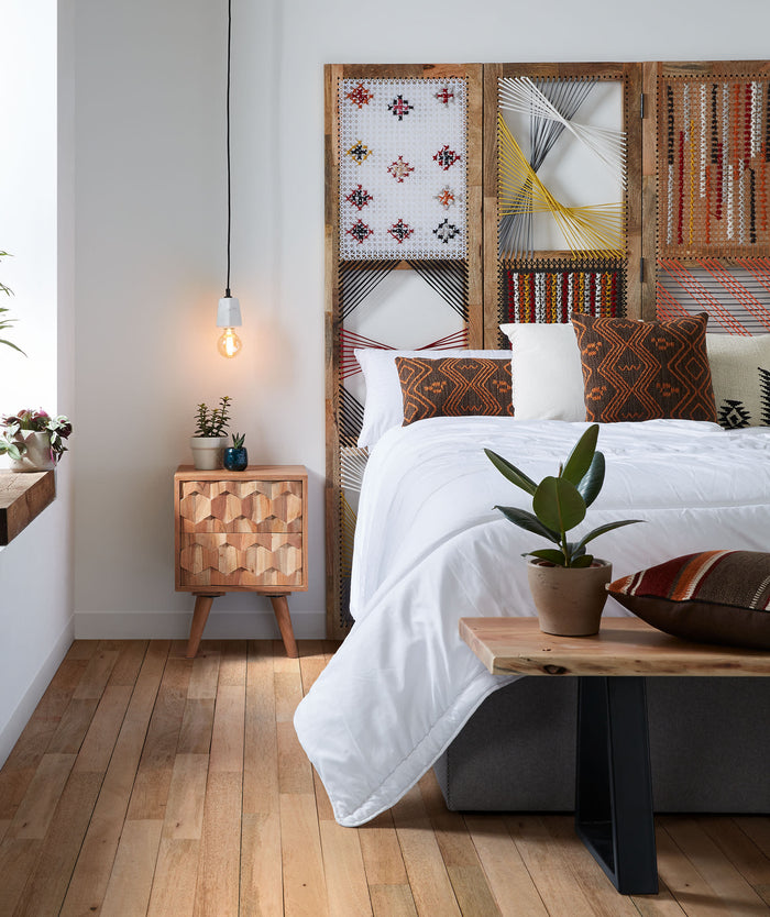 b9fdd258-d7bd-4320-9a84-b67f5e907f6b-afbeelding8.jpg (4677460)