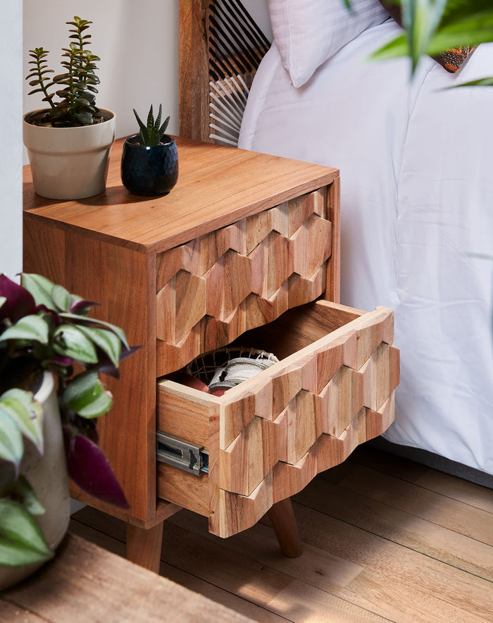 b9fdd258-d7bd-4320-9a84-b67f5e907f6b-afbeelding9.jpg (4677461)