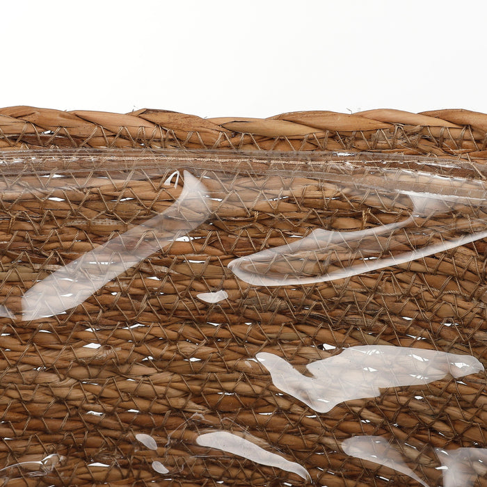 7195975c-6461-496a-a3a8-750de78bc769-afbeelding4.jpg (4677548)