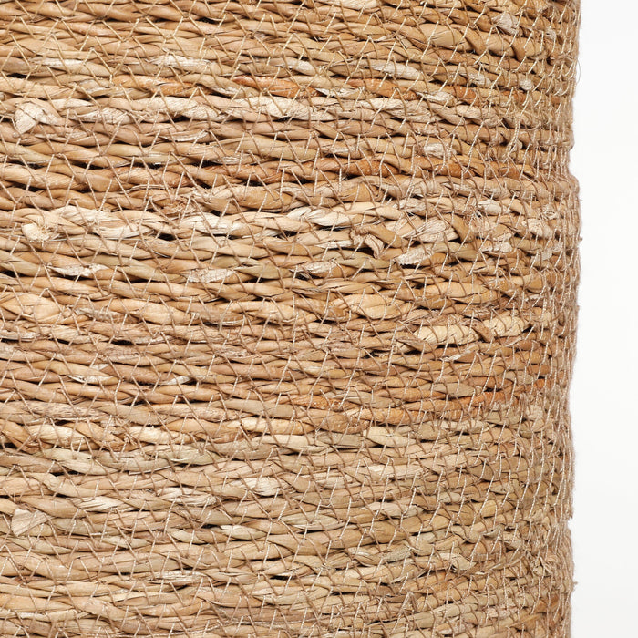 7195975c-6461-496a-a3a8-750de78bc769-afbeelding5.jpg (4677549)