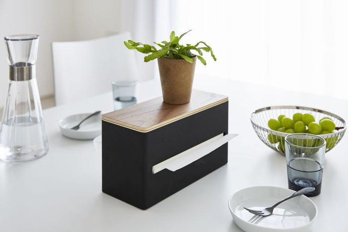 f44bf833-98e4-44fb-a9ec-1bfa83c1f374-afbeelding5.jpg (4677798)