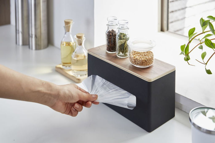 f44bf833-98e4-44fb-a9ec-1bfa83c1f374-afbeelding7.jpg (4677800)