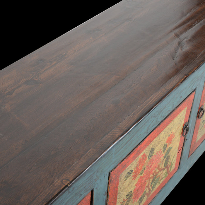 70fc544b-a08c-4225-8eca-f8bcca877cb7-afbeelding3.jpg (4679447)