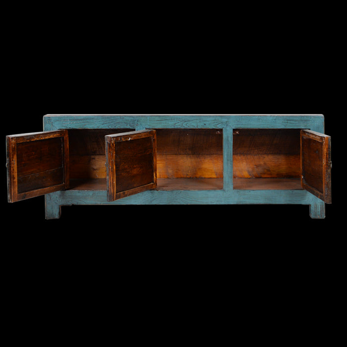 70fc544b-a08c-4225-8eca-f8bcca877cb7-afbeelding7.jpg (4679451)