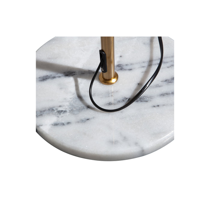 fdbe75f7-0154-40a5-a576-b5a6998160d2-afbeelding7.jpg (4680816)