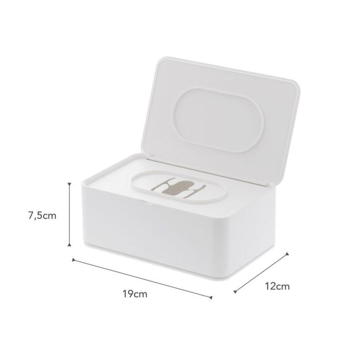 c77cbb41-f9fe-403d-9842-3046a3d57f40-afbeelding3.jpg (4680936)