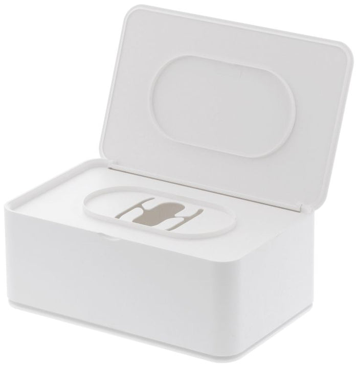 c77cbb41-f9fe-403d-9842-3046a3d57f40-afbeelding4.jpg (4680937)