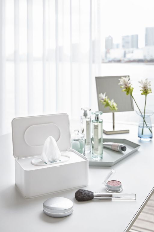 c77cbb41-f9fe-403d-9842-3046a3d57f40-afbeelding9.jpg (4680942)