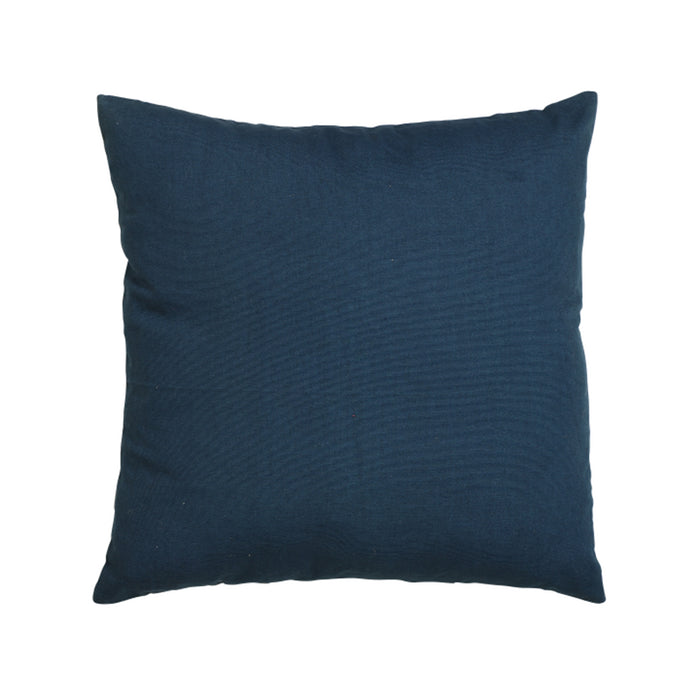 ec1790d9-aec8-46ca-a9aa-9d690566d164-afbeelding11.jpg (4681423)