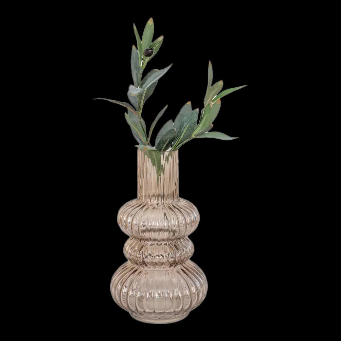 f52cad99-78e4-45ca-aad9-2158b73e972c-afbeelding4.jpg (4681773)