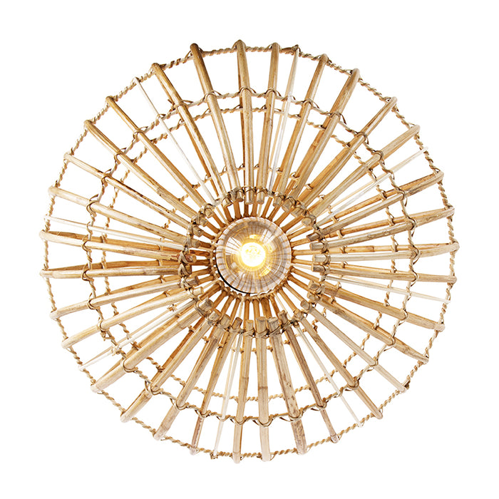 4f1c4bfb-08e1-4430-9384-fe95ee5c021d-afbeelding10.jpg (4682170)