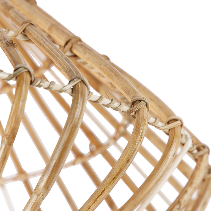 4f1c4bfb-08e1-4430-9384-fe95ee5c021d-afbeelding8.jpg (4682177)