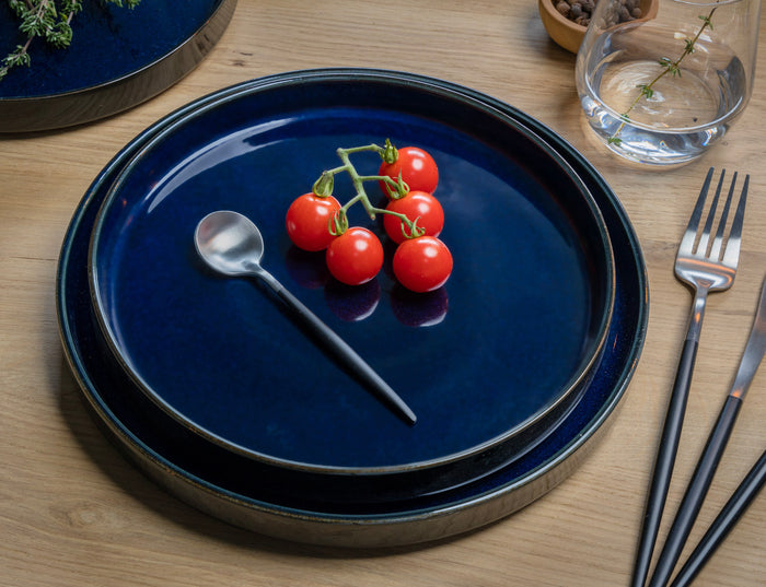 Jay Hill Serviesset Kadavu 16-Delig