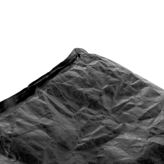 486472f0-c29c-430c-a657-6b6891b1ae6d-afbeelding9.jpg (4682664)