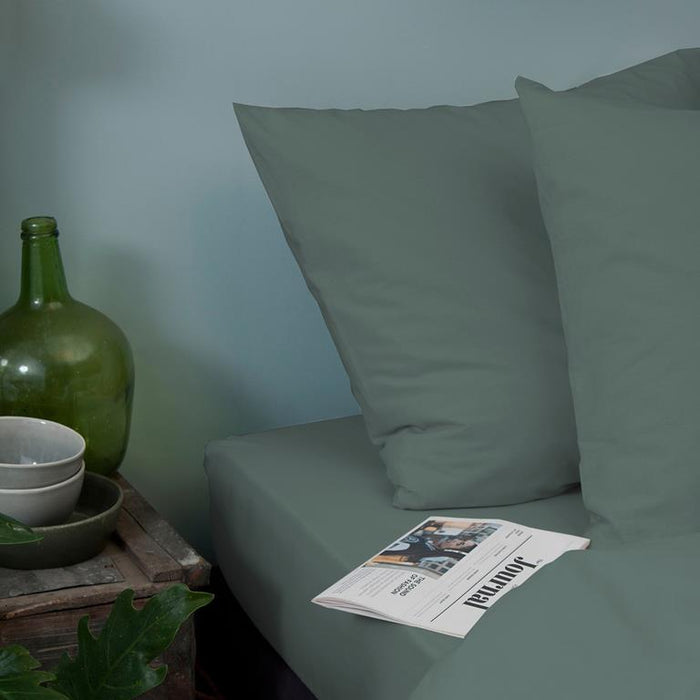 Cinderella Weekend Dekbedovertrek 240 x 200|220 cm