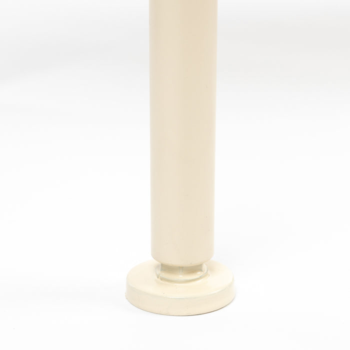 Zuiver River Kast M Rice