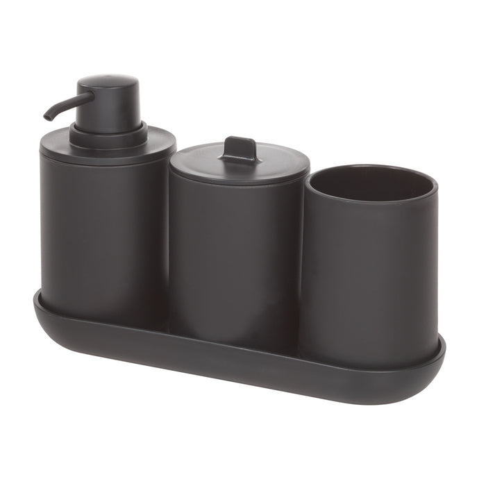 a518f7e6-a728-472a-892a-300da8023fa8-afbeelding10.jpg (4684661)