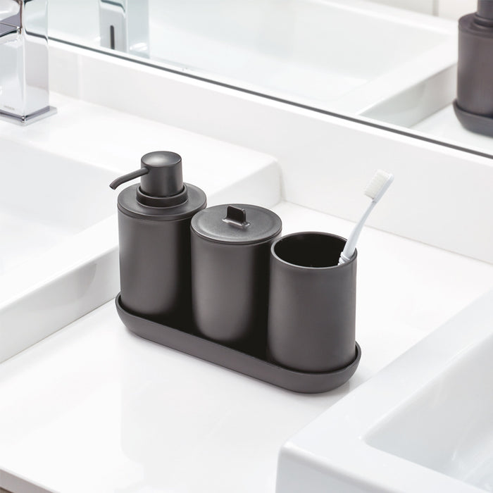 a518f7e6-a728-472a-892a-300da8023fa8-afbeelding6.jpg (4684665)