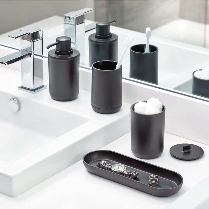 a518f7e6-a728-472a-892a-300da8023fa8-afbeelding8.jpg (4684667)