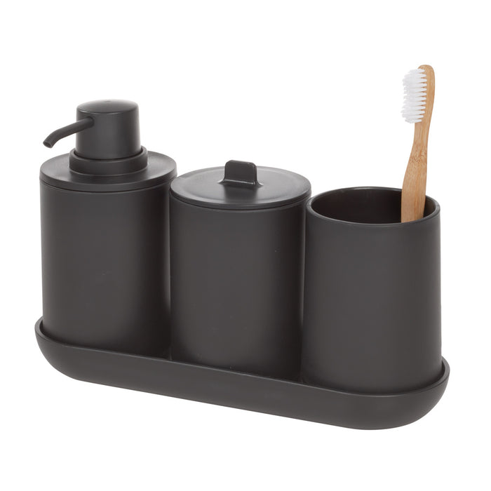 a518f7e6-a728-472a-892a-300da8023fa8-afbeelding9.jpg (4684668)