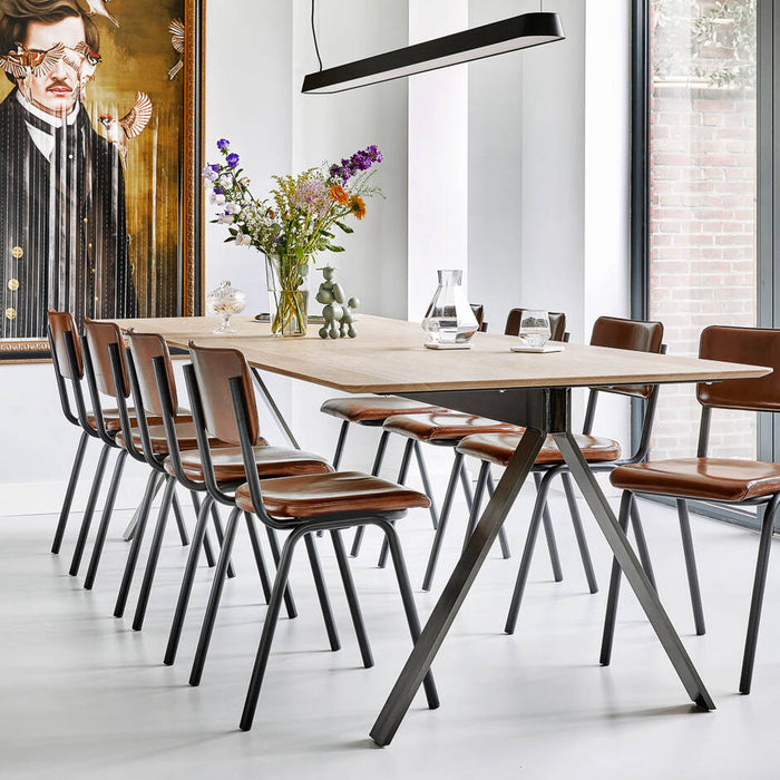 d1910a83-3951-4698-adcb-2cfce1a8c61f-afbeelding3.jpg (4684785)