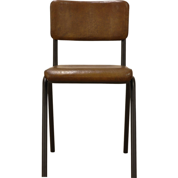 d1910a83-3951-4698-adcb-2cfce1a8c61f-afbeelding7.jpg (4684788)