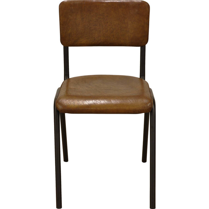 d1910a83-3951-4698-adcb-2cfce1a8c61f-afbeelding8.jpg (4684789)