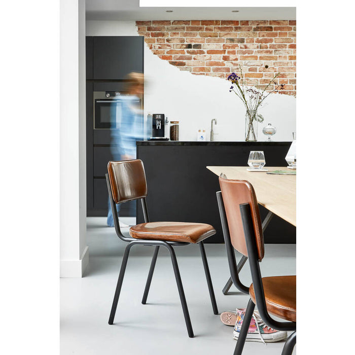 d1910a83-3951-4698-adcb-2cfce1a8c61f-sfeerbeeld.jpg (4684791)