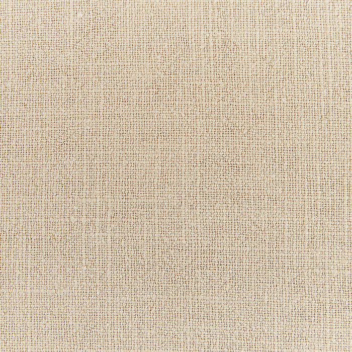 3d35da9b-8f7e-413d-a2e8-aaf164f0a597-afbeelding8.jpg (4685357)