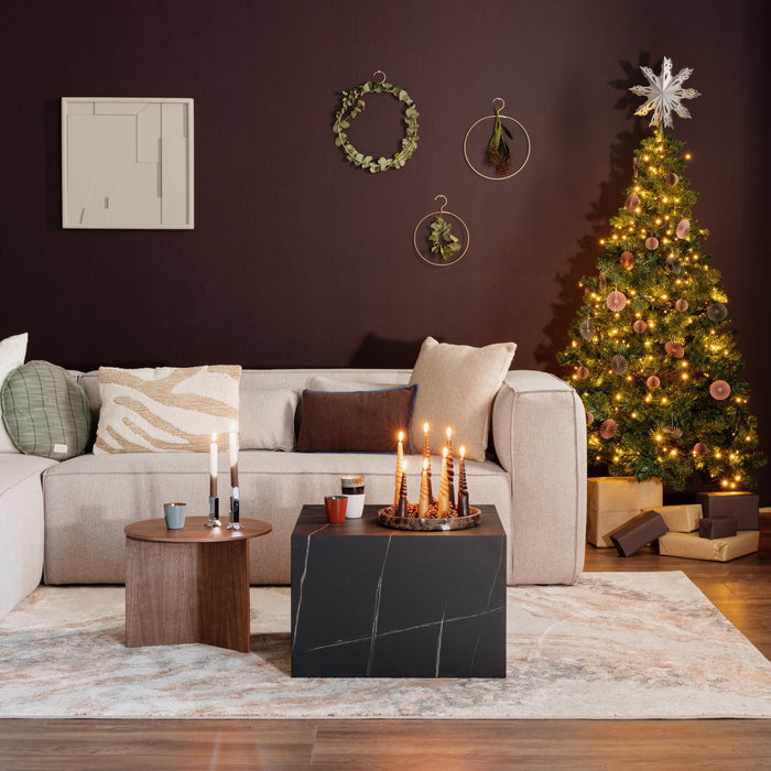 WOOOD Benji Salontafel