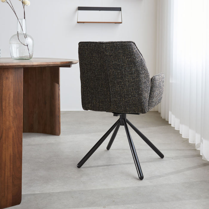 c2ea30f1-df10-450f-8110-8e21122dd08f-afbeelding5.jpg (4687278)