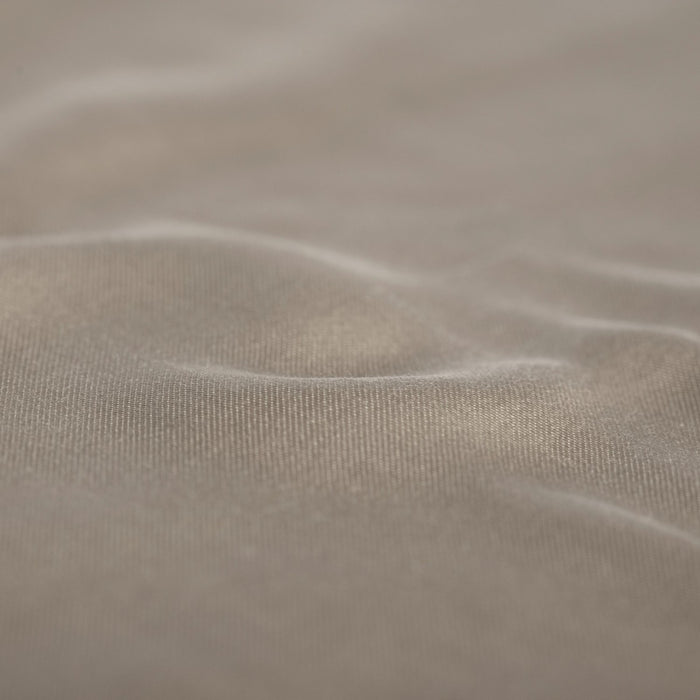 Cinderella Sundays - Hoeslaken (tot 25 cm) - Satijn - 180x200 cm -