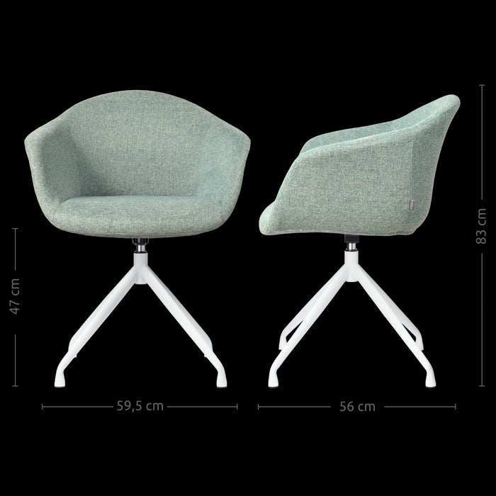 0e997614-d989-4d19-b14a-661d8b92ca28-afbeelding4.jpg (4687935)