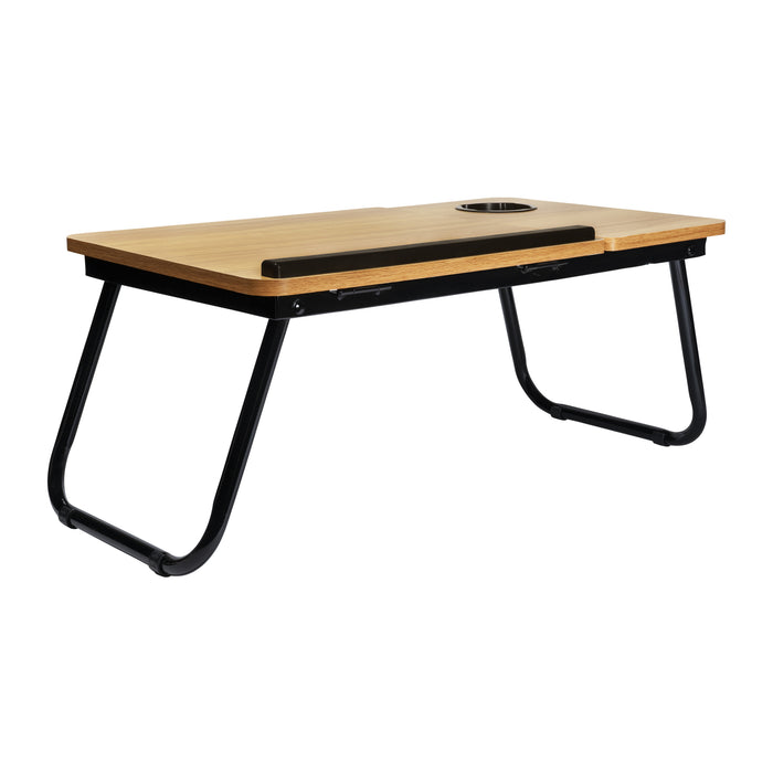 26e52c7f-37c6-4f51-97e5-35c0e7f3a421-afbeelding5.jpg (4690169)