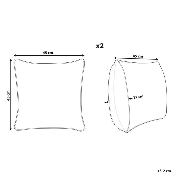 1f67c589-a8c9-4ac5-a620-4b1b2f3f2845-afbeelding11.jpg (4690458)