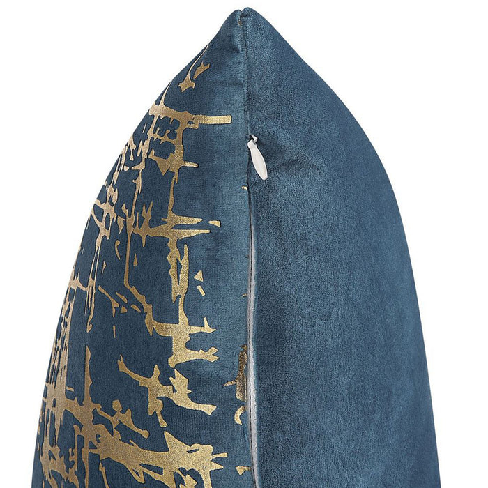 1f67c589-a8c9-4ac5-a620-4b1b2f3f2845-afbeelding4.jpg (4690460)