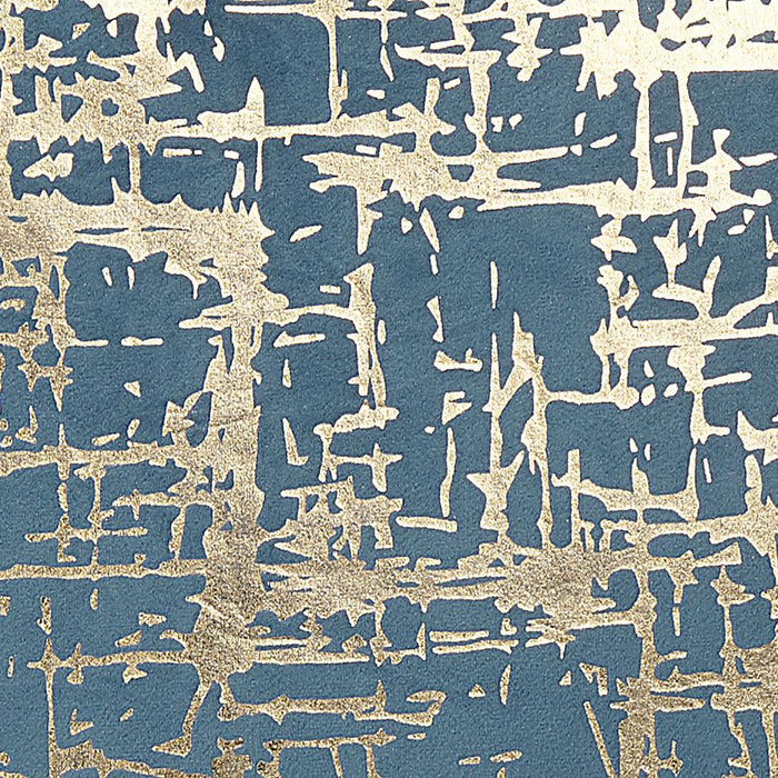 1f67c589-a8c9-4ac5-a620-4b1b2f3f2845-afbeelding5.jpg (4690461)