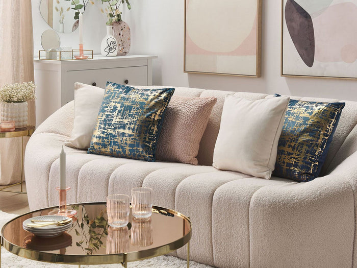 1f67c589-a8c9-4ac5-a620-4b1b2f3f2845-sfeerbeeld.jpg (4690462)